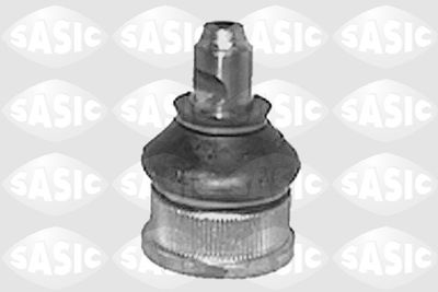 Ball Joint SASIC 6403363