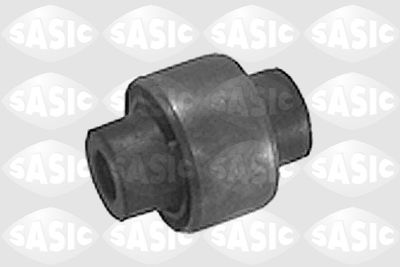 Mounting, control/trailing arm SASIC 6403413