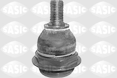 Ball Joint SASIC 6403533