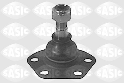 Ball Joint SASIC 6403543