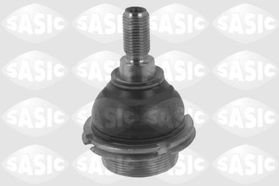 Ball Joint SASIC 6403573