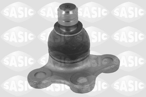 SASIC 6403623 Ball Joint