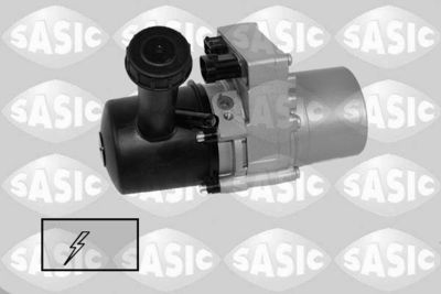 Hydraulic Pump, steering SASIC 7070065
