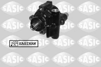Hydraulic Pump, steering SASIC 7074018