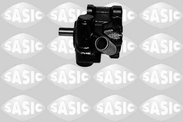 SASIC 7076052 Hydraulic Pump, steering