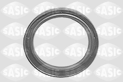 Shaft Seal, wheel hub SASIC 7243183