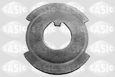 Repair Kit, wheel hub SASIC 7363083