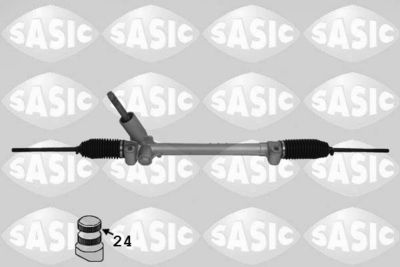 Steering Gear SASIC 7370041