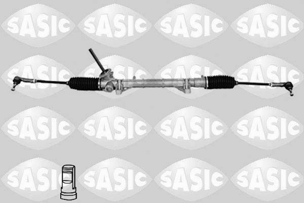 SASIC 7374001 Steering Gear