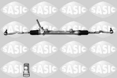 Steering Gear SASIC 7374005