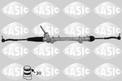 Steering Gear SASIC 7374009