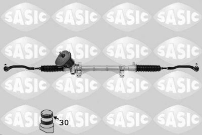 Steering Gear SASIC 7374011