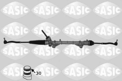 Steering Gear SASIC 7374012B