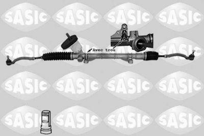 Steering Gear SASIC 7374030