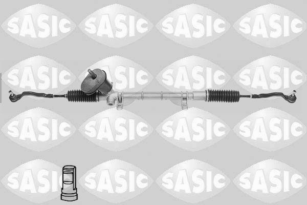SASIC 7374033 Steering Gear