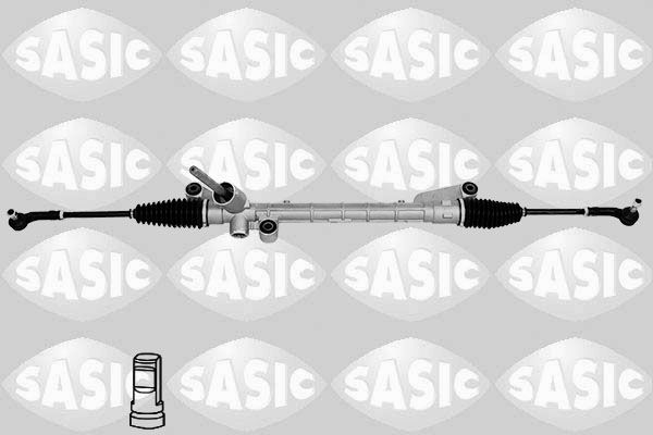 SASIC 7376011 Steering Gear