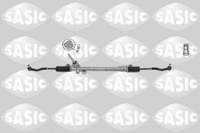Steering Gear SASIC 7376012B