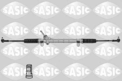 Steering Gear SASIC 7376014B