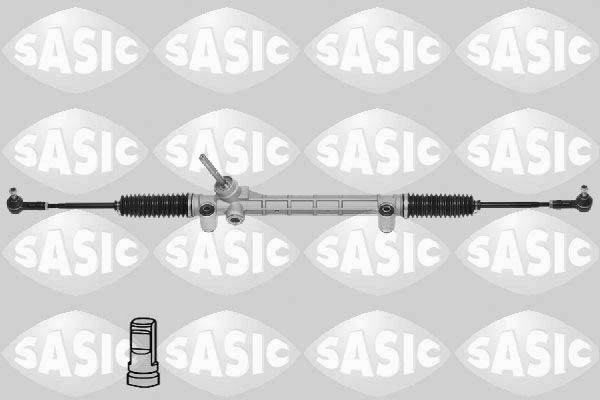 SASIC 7376017B Steering Gear