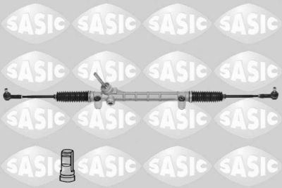 Steering Gear SASIC 7376017B