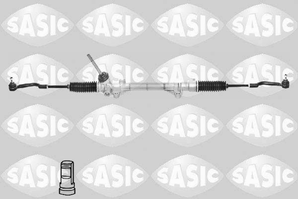 SASIC 7376027B Steering Gear