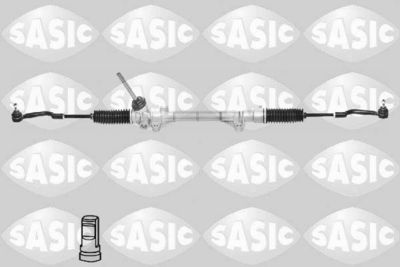 Steering Gear SASIC 7376027B