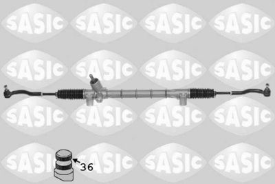 Steering Gear SASIC 7376032B