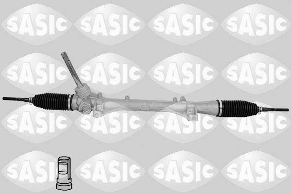 SASIC 7376037 Steering Gear