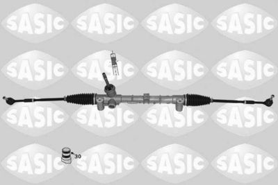 Steering Gear SASIC 7376039