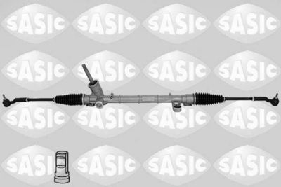 Steering Gear SASIC 7376084