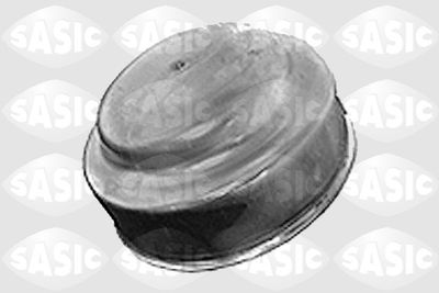 Cover, wheel hub SASIC 7403073