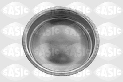Cover, wheel hub SASIC 7403193