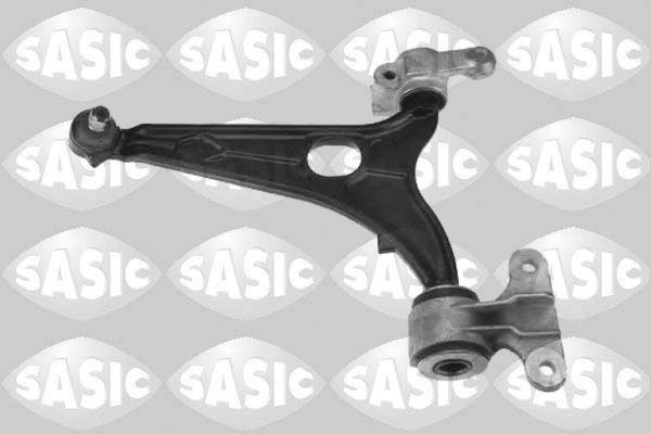 SASIC 7470001 Control/Trailing Arm, wheel suspension