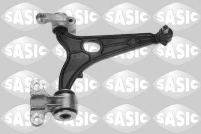 Control/Trailing Arm, wheel suspension SASIC 7470002