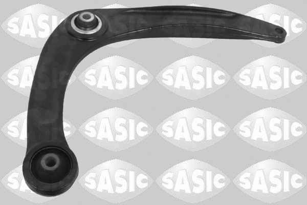 SASIC 7470003 Control/Trailing Arm, wheel suspension