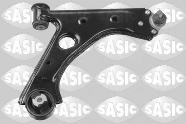 SASIC 7470006 Control/Trailing Arm, wheel suspension
