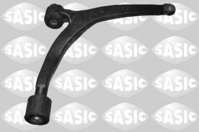 Control/Trailing Arm, wheel suspension SASIC 7470012
