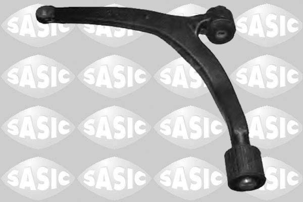 SASIC 7470013 Control/Trailing Arm, wheel suspension