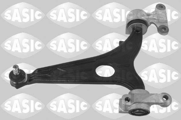 SASIC 7470014 Control/Trailing Arm, wheel suspension