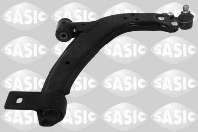 Control/Trailing Arm, wheel suspension SASIC 7470016