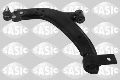 Control/Trailing Arm, wheel suspension SASIC 7470017