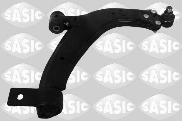 SASIC 7470018 Control/Trailing Arm, wheel suspension