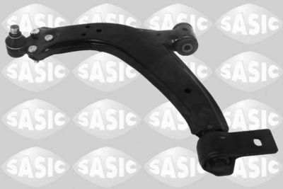 Control/Trailing Arm, wheel suspension SASIC 7470019