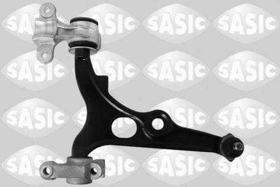 Control/Trailing Arm, wheel suspension SASIC 7470021