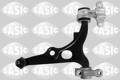 Control/Trailing Arm, wheel suspension SASIC 7470022