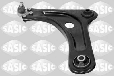 Control/Trailing Arm, wheel suspension SASIC 7470026