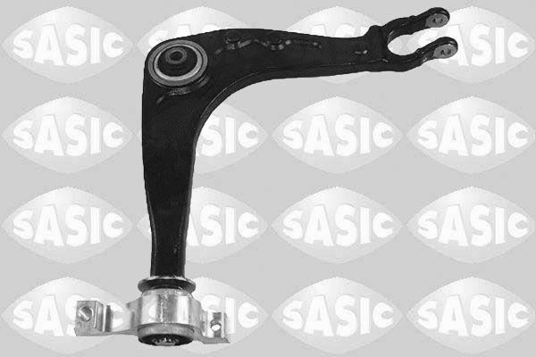 SASIC 7470027 Control/Trailing Arm, wheel suspension