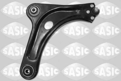 Control/Trailing Arm, wheel suspension SASIC 7470035