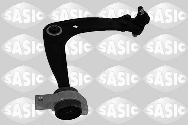 SASIC 7470037 Control/Trailing Arm, wheel suspension