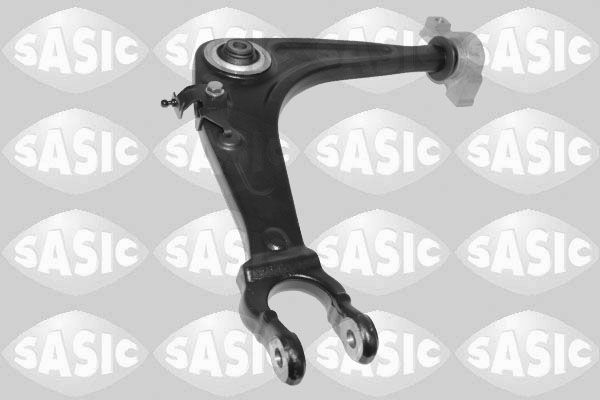 SASIC 7470041 Control/Trailing Arm, wheel suspension